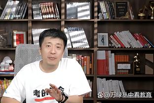 开云棋牌网址大全最新截图1